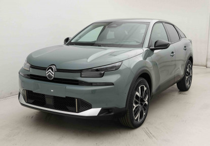 CITROEN_CITROEN_C4_2654237_24.jpg