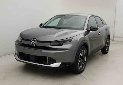 CITROEN_CITROEN_C4_2654240_24.jpg