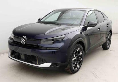 CITROEN_CITROEN_C4_2654243_24.jpg