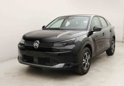 CITROEN_CITROEN_C4_2654363_24.jpg