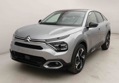 CITROEN_CITROEN_C4_2654367_24.jpg
