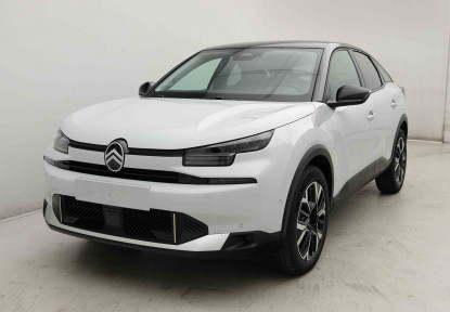 CITROEN_CITROEN_C4_2654465_24.jpg