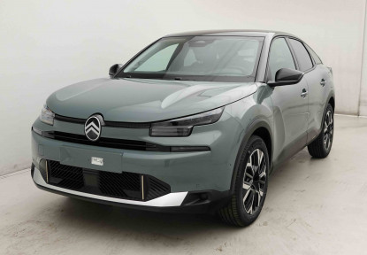 CITROEN_CITROEN_C4_2654467_23.jpg
