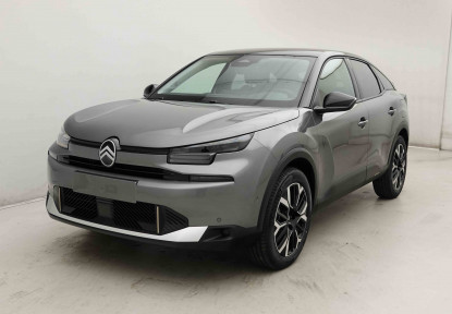 CITROEN_CITROEN_C4_2654469_24.jpg