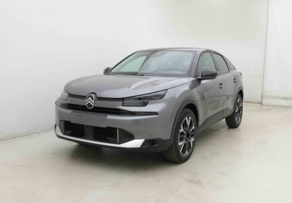 CITROEN_CITROEN_C4_2654659_23.jpg CITROEN_CITROEN_C4_2654659_23.jpg