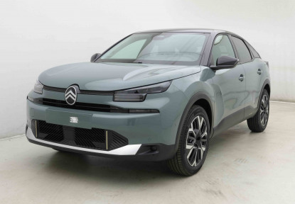 CITROEN_CITROEN_C4_2654660_23.jpg CITROEN_CITROEN_C4_2654660_23.jpg