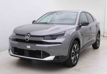 CITROEN_CITROEN_C4_2655107_23.jpg