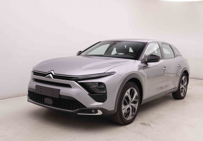 CITROEN_CITROEN_C5 X_2548196_22.jpg