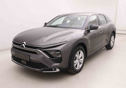 CITROEN_CITROEN_C5 X_2551708_23.jpg