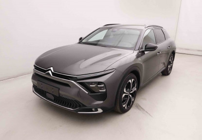 CITROEN_CITROEN_C5 X_2551805_23.jpg