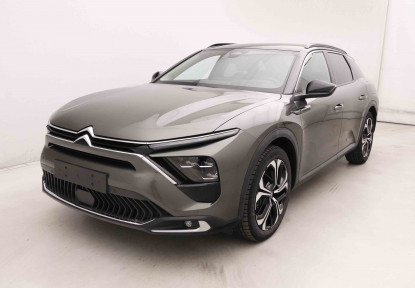 CITROEN_CITROEN_C5 X_2652903_27.jpg