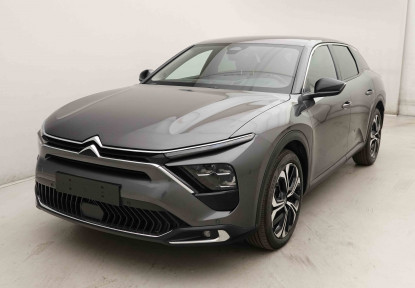 CITROEN_CITROEN_C5 X_2653966_23.jpg