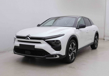 CITROEN_CITROEN_C5 X_2655411_26.jpg