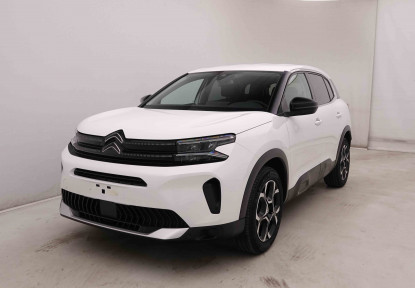 CITROEN_CITROEN_C5AIRCROS_2548476_22.jpg