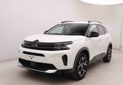 CITROEN_CITROEN_C5AIRCROS_2548482_24.jpg