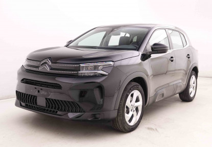 CITROEN_CITROEN_C5AIRCROS_2548485_23.jpg