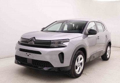 CITROEN_CITROEN_C5AIRCROS_2548490_23.jpg