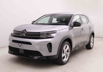 CITROEN_CITROEN_C5AIRCROS_2548576_24.jpg