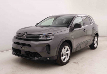 CITROEN_CITROEN_C5AIRCROS_2548761_22.jpg