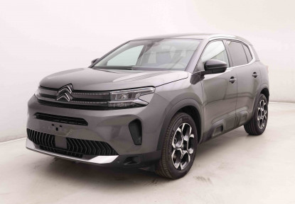 CITROEN_CITROEN_C5AIRCROS_2548802_22.jpg