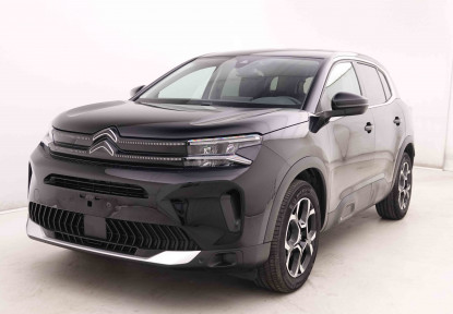 CITROEN_CITROEN_C5AIRCROS_2548803_23.jpg