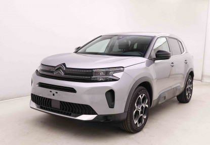 CITROEN_CITROEN_C5AIRCROS_2548805_24.jpg