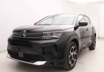 CITROEN_CITROEN_C5AIRCROS_2548806_25.jpg