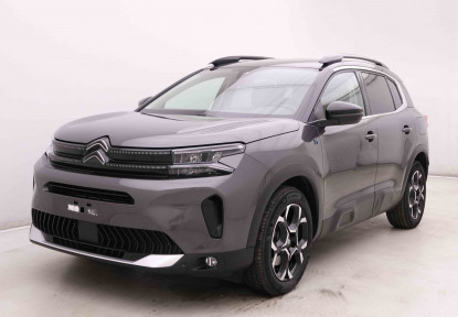 CITROEN_CITROEN_C5AIRCROS_2549043_21.jpg