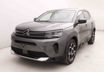 CITROEN_CITROEN_C5AIRCROS_2549472_23.jpg