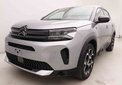 CITROEN_CITROEN_C5AIRCROS_2549474_26.jpg