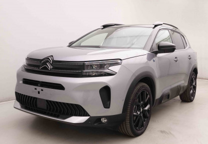 CITROEN_CITROEN_C5AIRCROS_2549481_26.jpg