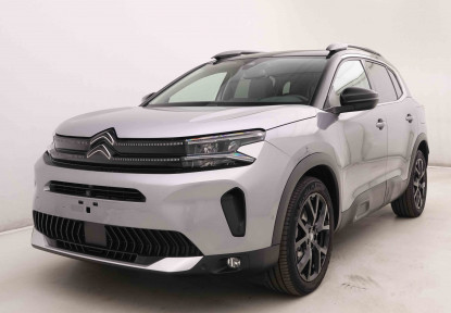 CITROEN_CITROEN_C5AIRCROS_2549487_24.jpg