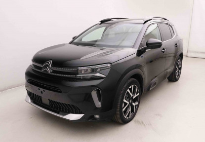CITROEN_CITROEN_C5AIRCROS_2551586_25.jpg