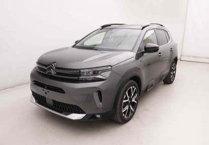 CITROEN_CITROEN_C5AIRCROS_2551598_25.jpg CITROEN_CITROEN_C5AIRCROS_2551598_25.jpg