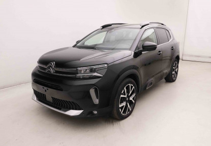 CITROEN_CITROEN_C5AIRCROS_2551603_25.jpg
