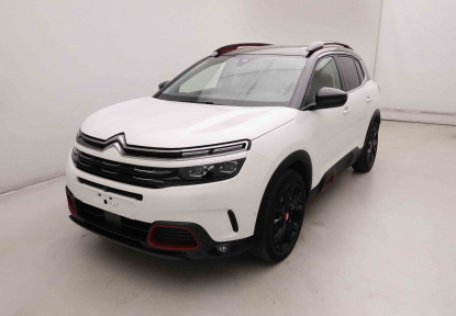 CITROEN_CITROEN_C5AIRCROS_2651936_26.jpg CITROEN_CITROEN_C5AIRCROS_2651936_26.jpg