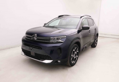 CITROEN_CITROEN_C5AIRCROS_2652574_26.jpg CITROEN_CITROEN_C5AIRCROS_2652574_26.jpg