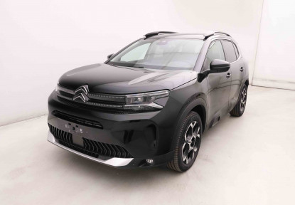 CITROEN_CITROEN_C5AIRCROS_2652576_26.jpg