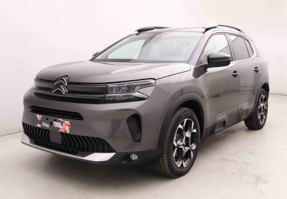 CITROEN_CITROEN_C5AIRCROS_2652577_20.jpg CITROEN_CITROEN_C5AIRCROS_2652577_20.jpg