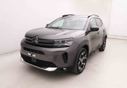 CITROEN_CITROEN_C5AIRCROS_2652583_26.jpg
