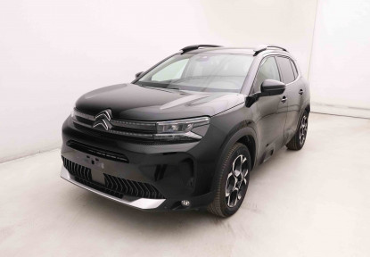 CITROEN_CITROEN_C5AIRCROS_2652585_25.jpg