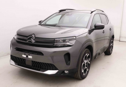 CITROEN_CITROEN_C5AIRCROS_2652588_26.jpg CITROEN_CITROEN_C5AIRCROS_2652588_26.jpg