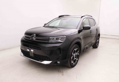 CITROEN_CITROEN_C5AIRCROS_2652590_27.jpg CITROEN_CITROEN_C5AIRCROS_2652590_27.jpg