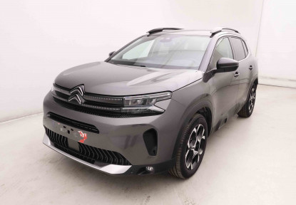 CITROEN_CITROEN_C5AIRCROS_2652591_22.jpg