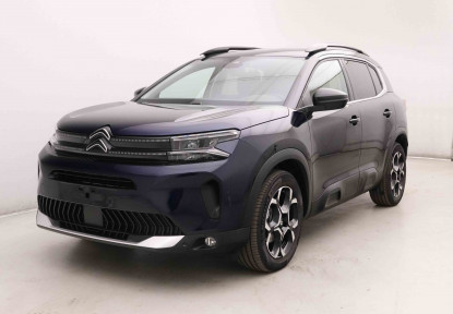 CITROEN_CITROEN_C5AIRCROS_2652592_20.jpg