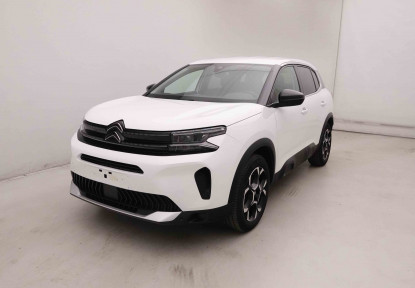 CITROEN_CITROEN_C5AIRCROS_2653079_26.jpg