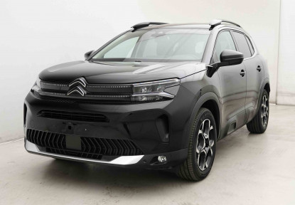 CITROEN_CITROEN_C5AIRCROS_2653651_25.jpg