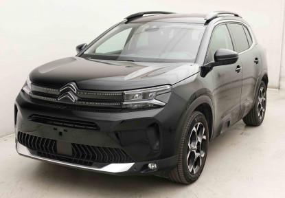 CITROEN_CITROEN_C5AIRCROS_2653794_26.jpg