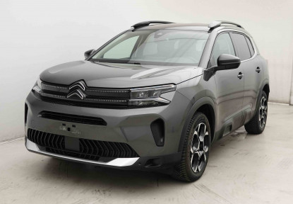 CITROEN_CITROEN_C5AIRCROS_2654072_25.jpg CITROEN_CITROEN_C5AIRCROS_2654072_25.jpg