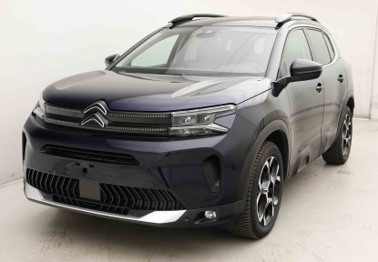 CITROEN_CITROEN_C5AIRCROS_2654146_27.jpg